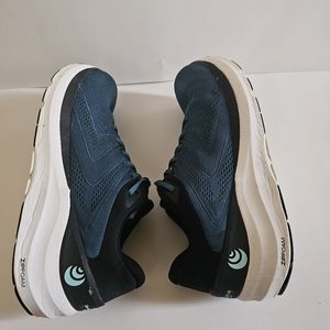 TOPO Athletic Women's PHANTOM 2 Running Shoes US Size 10